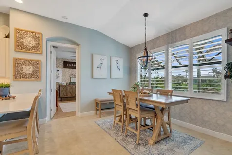 660 Tangelo Circle SW Vero Beach FL 32968