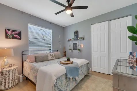 660 Tangelo Circle SW Vero Beach FL 32968
