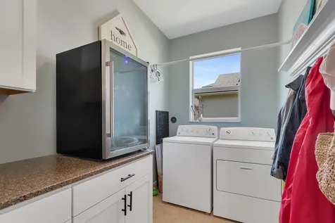 660 Tangelo Circle SW Vero Beach FL 32968