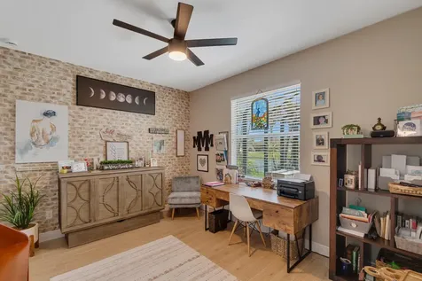 660 Tangelo Circle SW Vero Beach FL 32968