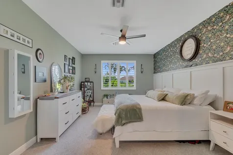 660 Tangelo Circle SW Vero Beach FL 32968