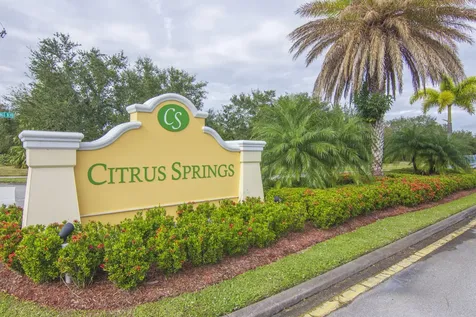 660 Tangelo Circle SW Vero Beach FL 32968