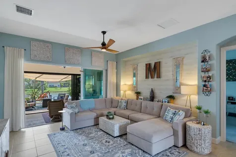 660 Tangelo Circle SW Vero Beach FL 32968