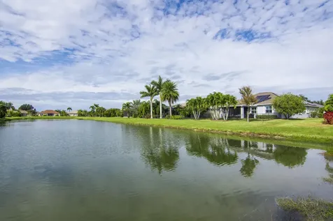 660 Tangelo Circle SW Vero Beach FL 32968