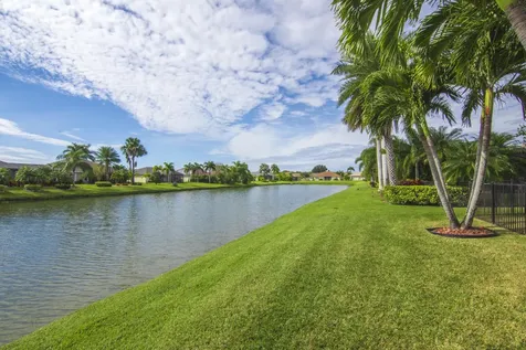 660 Tangelo Circle SW Vero Beach FL 32968