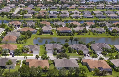 660 Tangelo Circle SW Vero Beach FL 32968