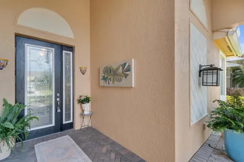660 Tangelo Circle SW Vero Beach FL 32968