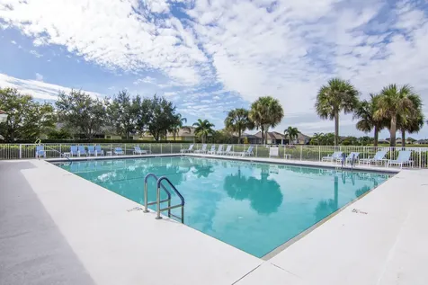 660 Tangelo Circle SW Vero Beach FL 32968