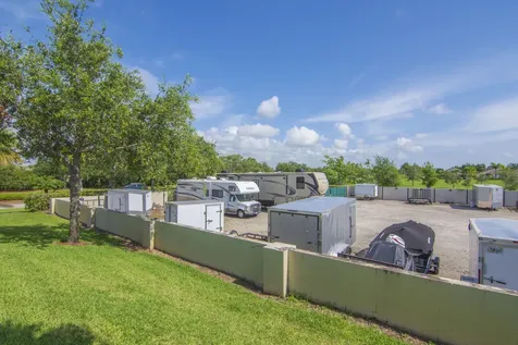 660 Tangelo Circle SW Vero Beach FL 32968