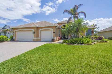 660 Tangelo Circle SW Vero Beach FL 32968