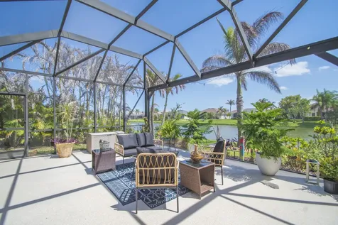 660 Tangelo Circle SW Vero Beach FL 32968