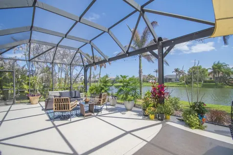 660 Tangelo Circle SW Vero Beach FL 32968