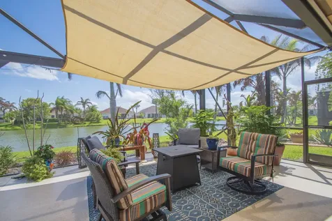 660 Tangelo Circle SW Vero Beach FL 32968