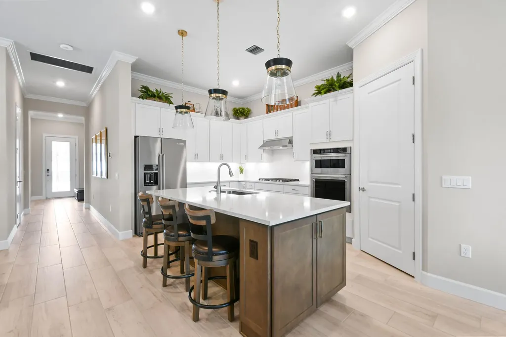 9358 Cape Honey Bee Lane Lake Worth FL 33467