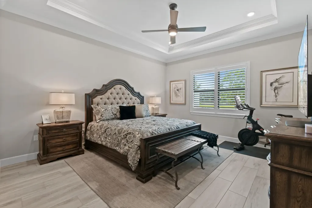9358 Cape Honey Bee Lane Lake Worth FL 33467