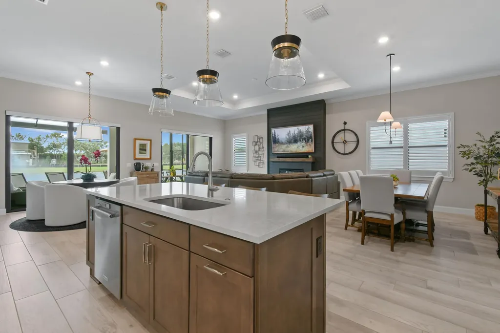 9358 Cape Honey Bee Lane Lake Worth FL 33467