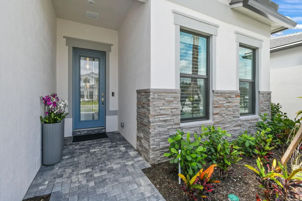 9358 Cape Honey Bee Lane Lake Worth FL 33467