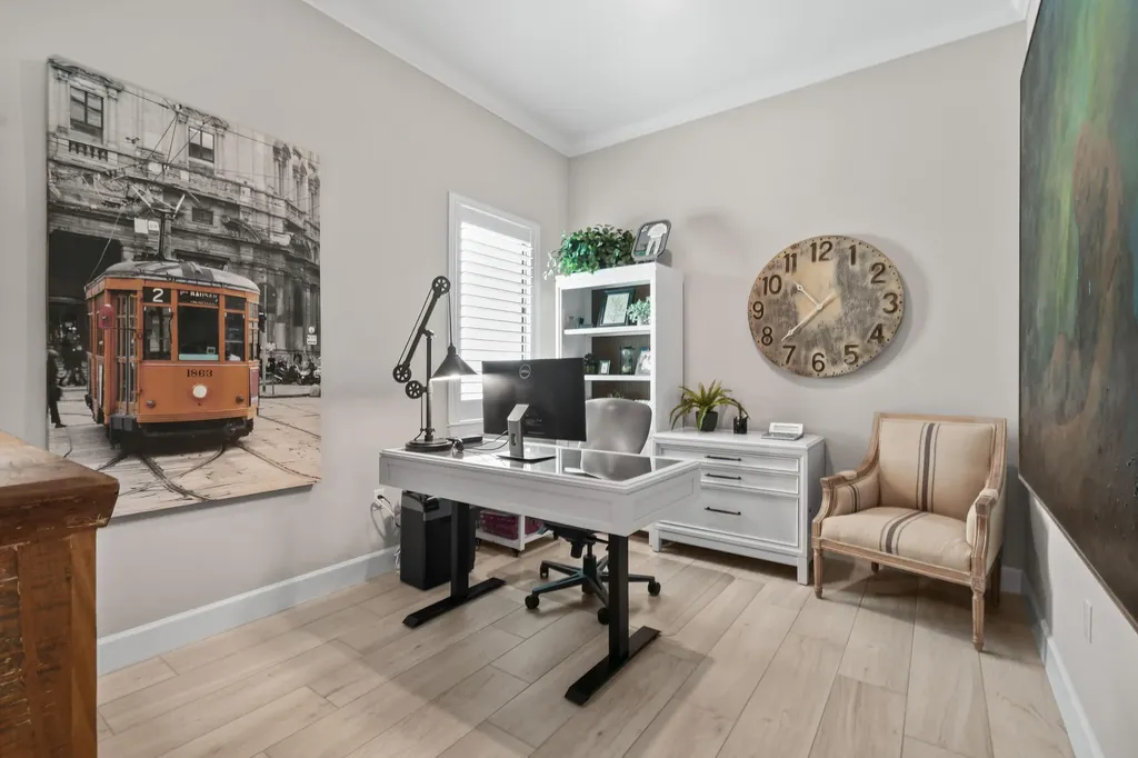 9358 Cape Honey Bee Lane Lake Worth FL 33467