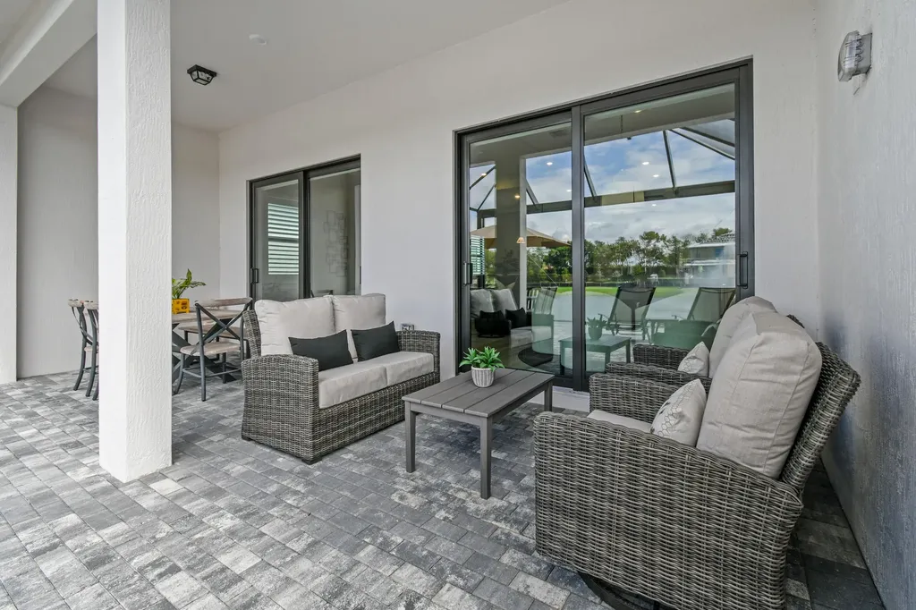 9358 Cape Honey Bee Lane Lake Worth FL 33467