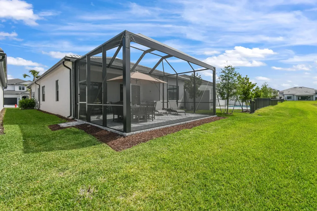 9358 Cape Honey Bee Lane Lake Worth FL 33467