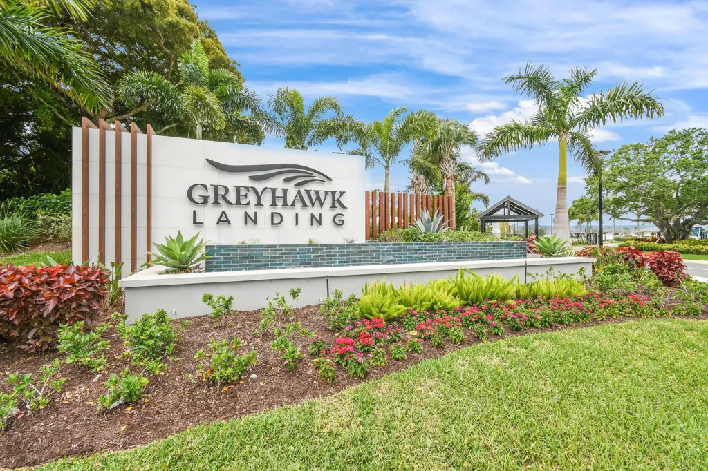 9358 Cape Honey Bee Lane Lake Worth FL 33467