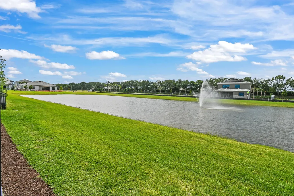 9358 Cape Honey Bee Lane Lake Worth FL 33467
