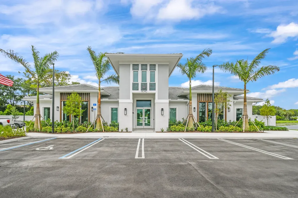 9358 Cape Honey Bee Lane Lake Worth FL 33467