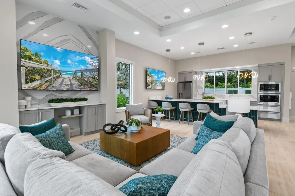 9358 Cape Honey Bee Lane Lake Worth FL 33467