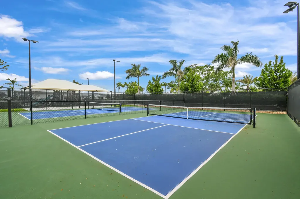 9358 Cape Honey Bee Lane Lake Worth FL 33467