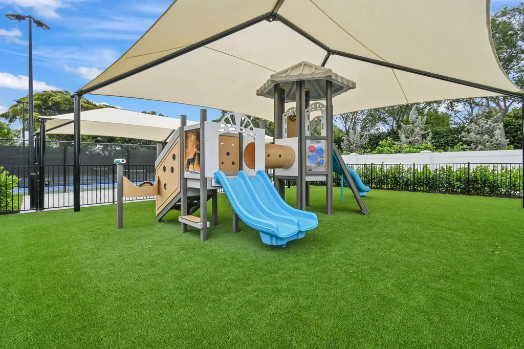 9358 Cape Honey Bee Lane Lake Worth FL 33467