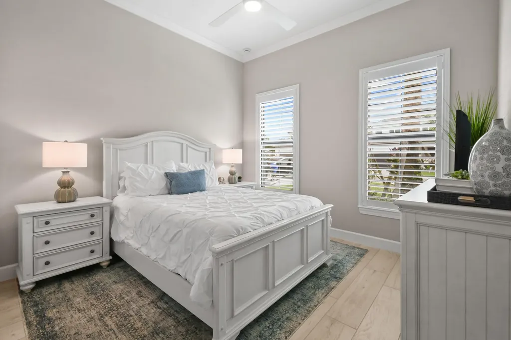 9358 Cape Honey Bee Lane Lake Worth FL 33467