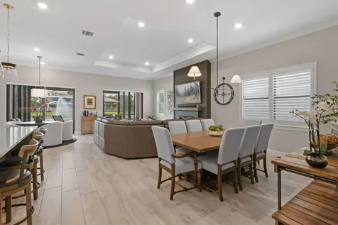 9358 Cape Honey Bee Lane Lake Worth FL 33467