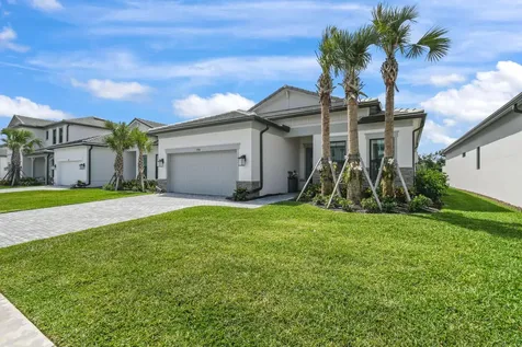 9358 Cape Honey Bee Lane Lake Worth FL 33467