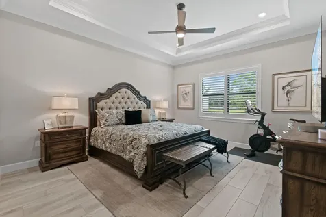 9358 Cape Honey Bee Lane Lake Worth FL 33467