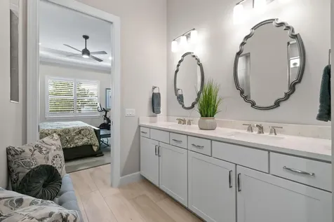 9358 Cape Honey Bee Lane Lake Worth FL 33467