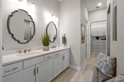 9358 Cape Honey Bee Lane Lake Worth FL 33467