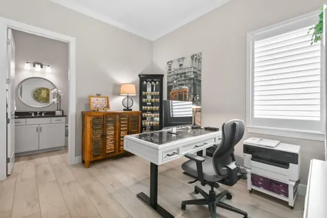 9358 Cape Honey Bee Lane Lake Worth FL 33467