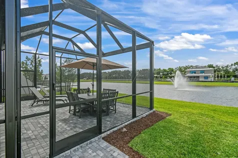 9358 Cape Honey Bee Lane Lake Worth FL 33467