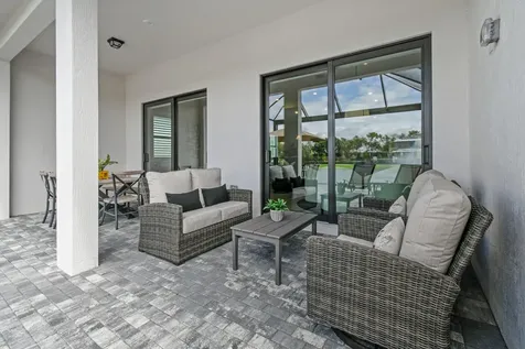 9358 Cape Honey Bee Lane Lake Worth FL 33467