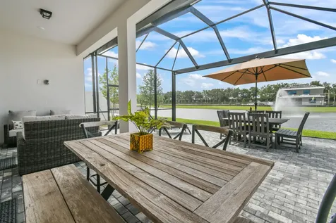 9358 Cape Honey Bee Lane Lake Worth FL 33467