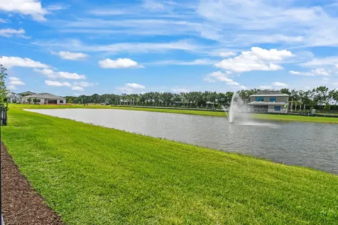 9358 Cape Honey Bee Lane Lake Worth FL 33467
