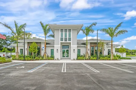 9358 Cape Honey Bee Lane Lake Worth FL 33467