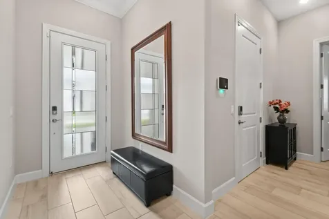 9358 Cape Honey Bee Lane Lake Worth FL 33467
