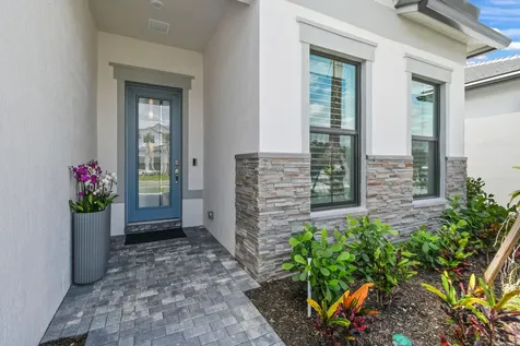 9358 Cape Honey Bee Lane Lake Worth FL 33467