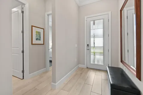 9358 Cape Honey Bee Lane Lake Worth FL 33467