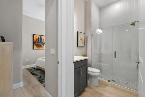 9358 Cape Honey Bee Lane Lake Worth FL 33467