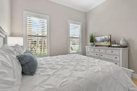 9358 Cape Honey Bee Lane Lake Worth FL 33467