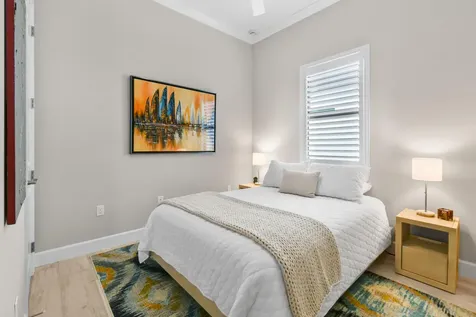 9358 Cape Honey Bee Lane Lake Worth FL 33467