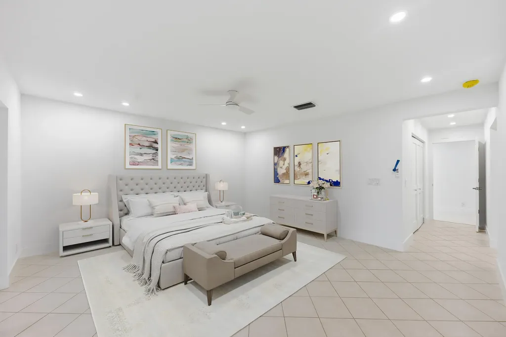 9258 Vista Del Lago Boca Raton FL 33428