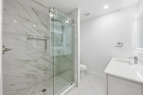 9258 Vista Del Lago Boca Raton FL 33428
